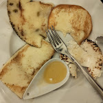 Photo n°1 de l'avis de Giovanni.a fait le 27/08/2023 à 10:52 sur le  Pizzeria La Perla à Modica