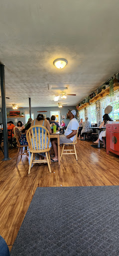 Restaurant «Country Cafe & General Store», reviews and photos, 1715 Washington St, Harpers Ferry, WV 25425, USA