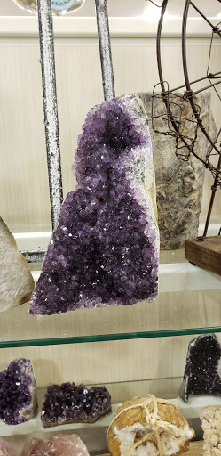 Department Store «Marshalls and HomeGoods», reviews and photos, 1500 13th Ave E, West Fargo, ND 58078, USA