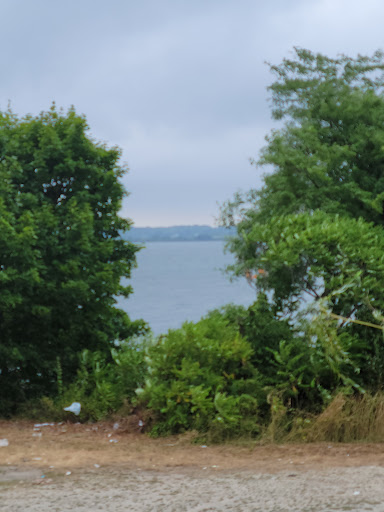 Park «Kennedy Park», reviews and photos, S Main St, Fall River, MA 02724, USA