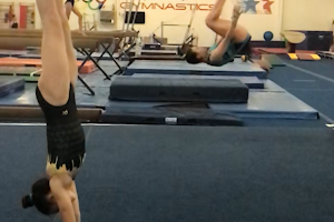 Acadiana Gymnastics Training Center image
