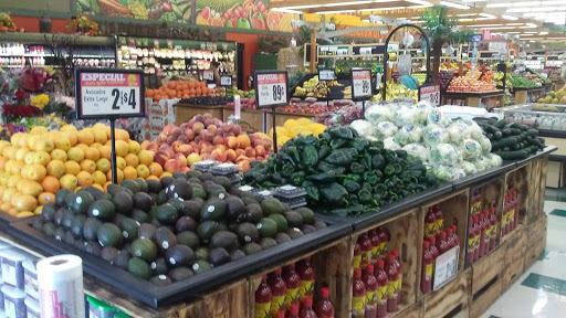 Grocery Store «Northgate Gonzalez Markets», reviews and photos, 831 N Hacienda Blvd, La Puente, CA 91744, USA