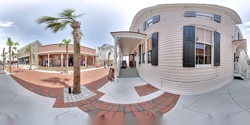 Coffee Shop «Common Ground Coffee House», reviews and photos, 102 W Street Ext, Beaufort, SC 29902, USA