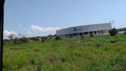 Estadio de Beisbol Armando Reynoso Gutierrez - 47536 Lagos de Moreno, Jalisco, Mexico