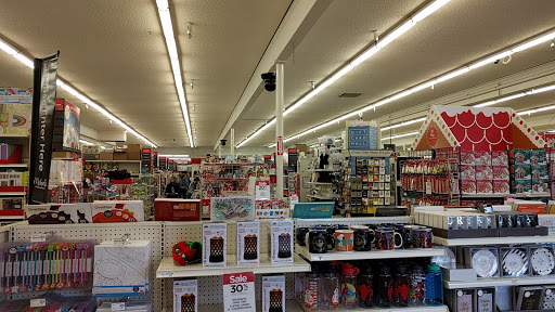 Craft Store «Michaels», reviews and photos, 701 Sleater Kinney Rd SE, Lacey, WA 98503, USA