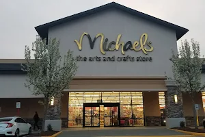 Michaels image