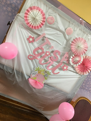 Dollar Store «Dollar Tree», reviews and photos, 557 Main St, City of Orange, NJ 07050, USA