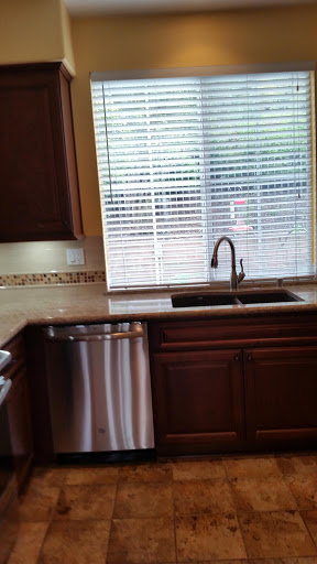 Kitchen Remodeler «Mr Cabinet Care», reviews and photos, 4375 E La Palma Ave, Anaheim, CA 92807, USA