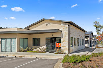 Parinama Academy - Photo 4 - Car repair in Cedar Park, TX, Round Rock