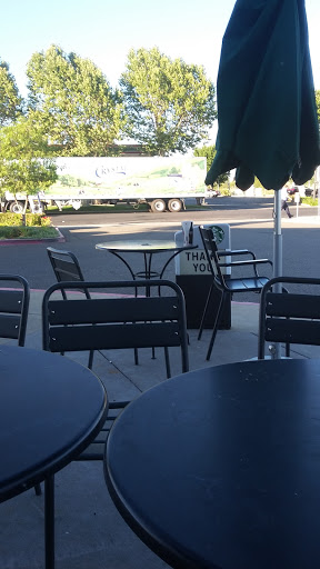 Coffee Shop «Starbucks», reviews and photos, 4055 Lake Rd, West Sacramento, CA 95691, USA