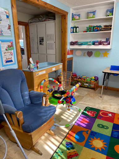 Day Care Center «Luv-N-Care Learning Center Too», reviews and photos, 1801 Strawberry Rd, Pasadena, TX 77502, USA