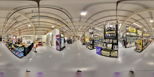 Home Goods Store «Budget Home Supply», reviews and photos, 780 Boston Ave, Longmont, CO 80501, USA