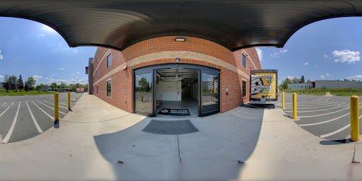 Self-Storage Facility «Bee Safe Storage», reviews and photos, 1016 Battleground Ave, Greensboro, NC 27408, USA