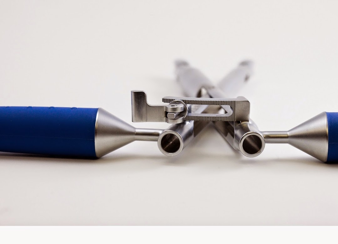 Instrumedical Technologies, Inc.