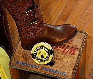 Boutique «Saratoga Saddlery», reviews and photos, 506 Broadway, Saratoga Springs, NY 12866, USA