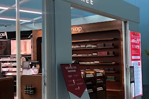 Incheon Airport Duty Free Store image
