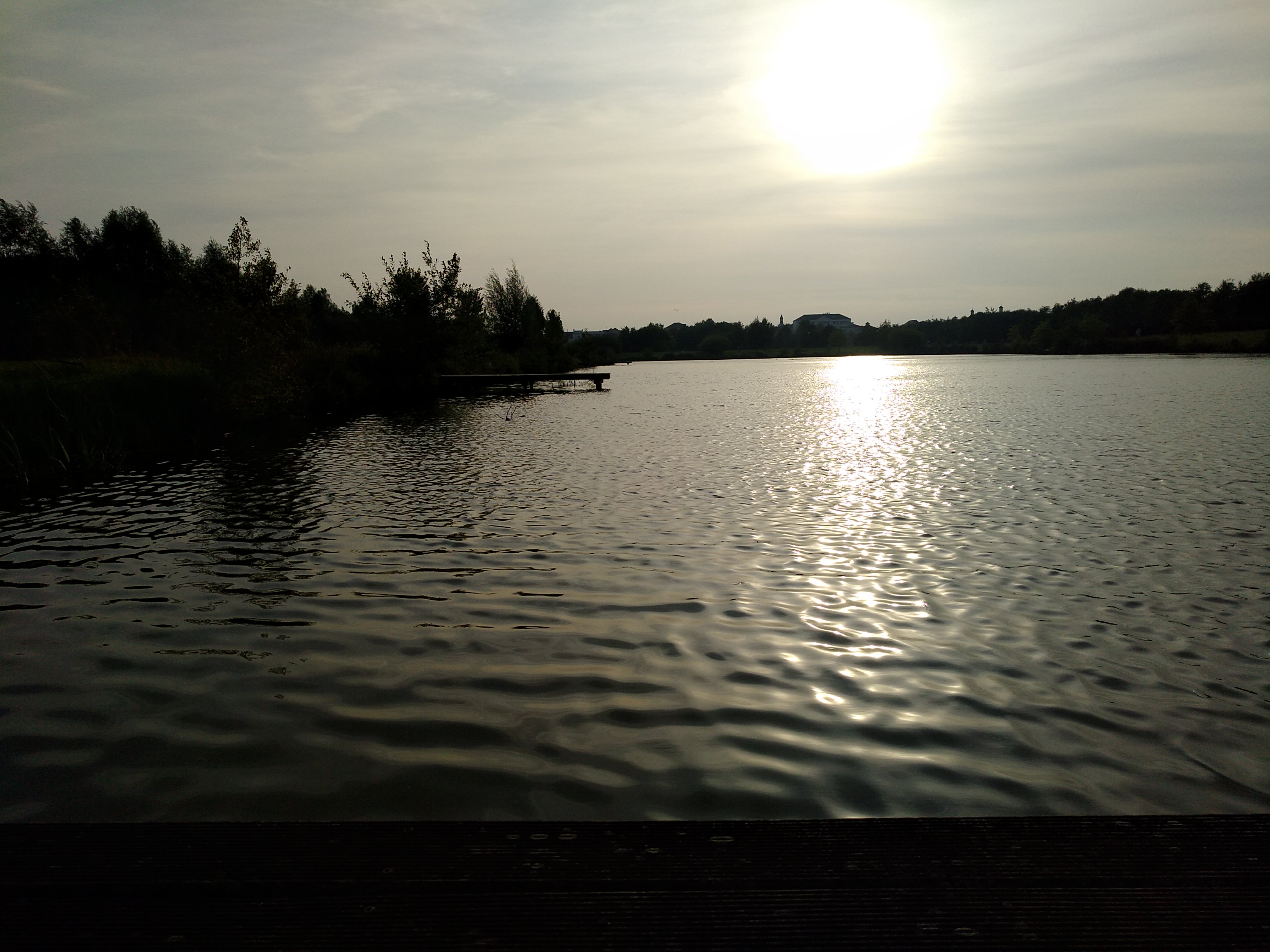 Photo n° 1 de l'avis de Luigi.e fait le 23/08/2017 à 17:23