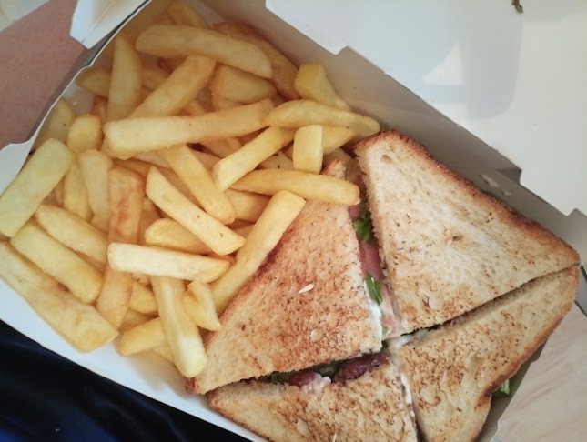 Αριθμός τηλεφώνου massa to