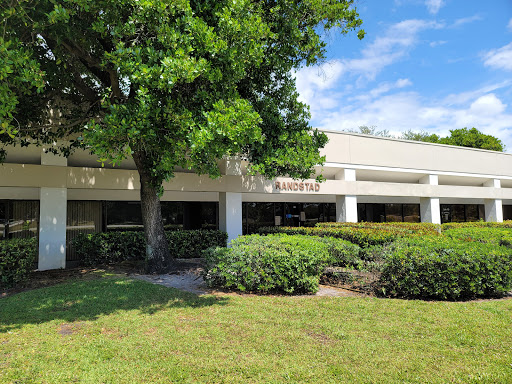 1801 South Perimeter Road #165, Fort Lauderdale, FL 33309, USA