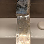 Photo n°11 de l'avis de Rosa. fait le 28/03/2023 à 20:47 sur le  Fifty House à Milan