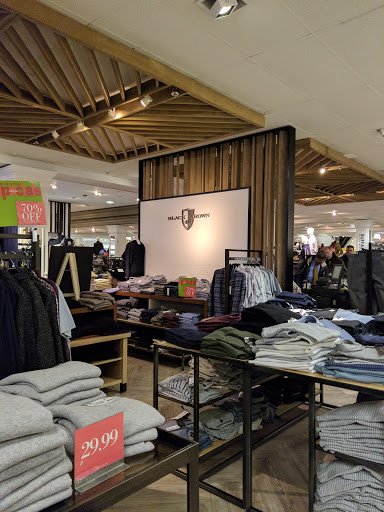 Department Store «Lord & Taylor», reviews and photos, 760 Boylston St, Boston, MA 02199, USA