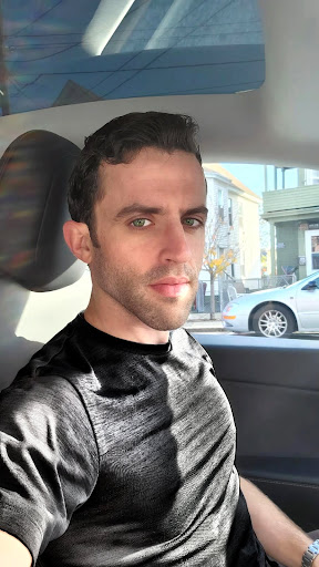 Beauty Salon «Dep Beauty Salon», reviews and photos, 302 Westford St, Lowell, MA 01851, USA