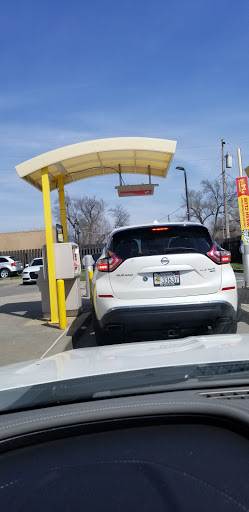 Car Wash «Zips Car Wash», reviews and photos, 3825 W Maple St, Wichita, KS 67213, USA