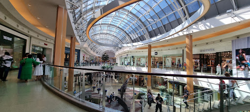 Clothing Store «H&M», reviews and photos, 4200 Conroy Rd, Orlando, FL 32839, USA