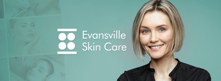 Evansville Skin Care 47714