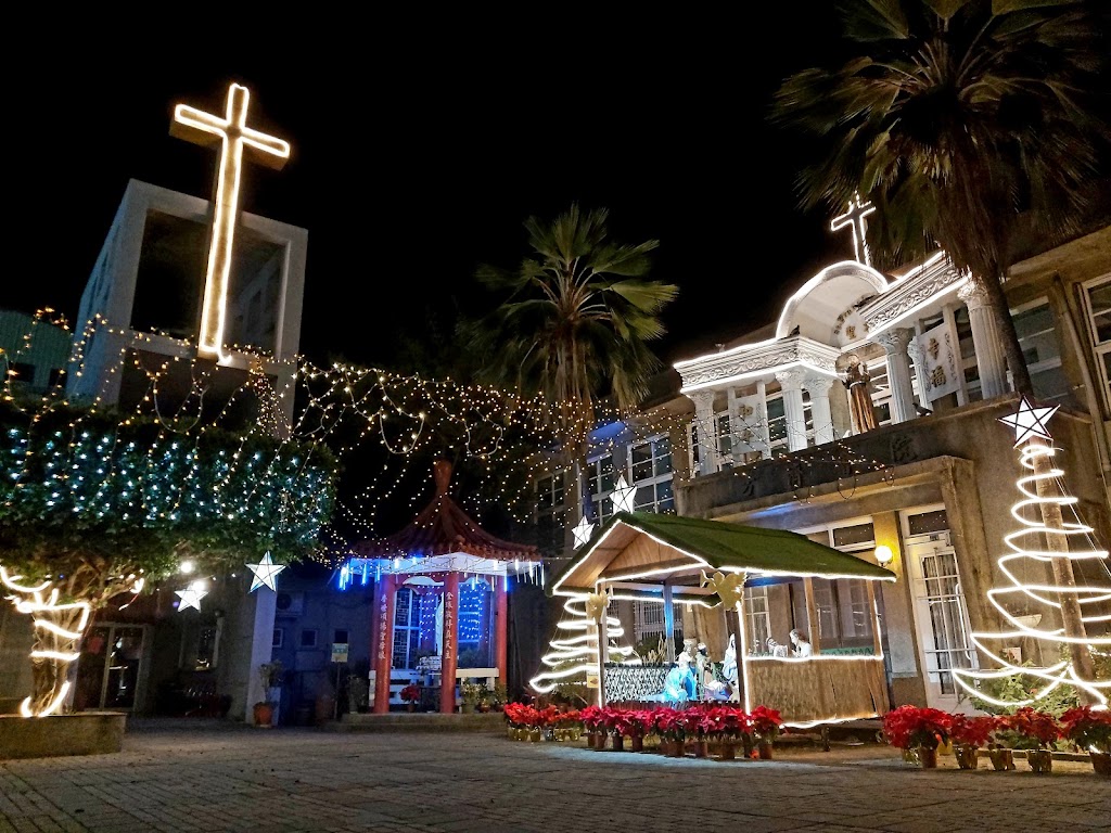 瘋狗堡新營總店 的照片