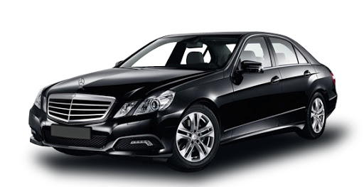 86 Medway Rd, San Rafael, CA 94901, USA