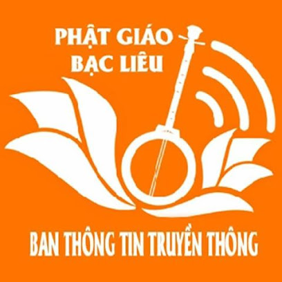 Thông tin Truyền thông Phật Giáo tỉnh Bạc Liêu