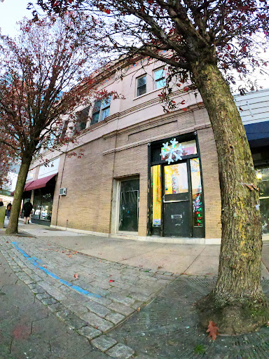 Explore trinidad tattoo ideas, creative tattoo ideas in New Rochelle, available at Lupitas Tattoos