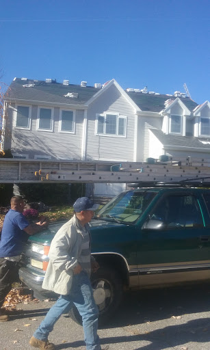 Golf Course «Minnechaug Golf Course», reviews and photos, 16 Fairway Crossing, Glastonbury, CT 06033, USA