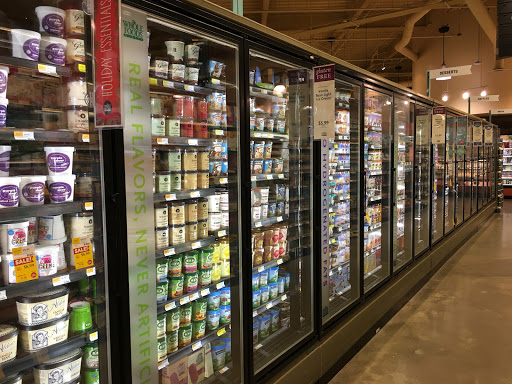 Grocery Store «Whole Foods Market», reviews and photos, 2305 N Prospect Ave, Milwaukee, WI 53211, USA