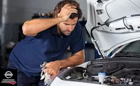Brookline Foreign Motors - Car repair in Brookline, MA, Boston - Rated 4.4/5
