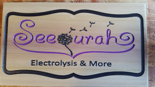 Seeourah Electrolysis and More