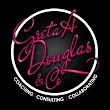 Greta A.Douglas & Co.