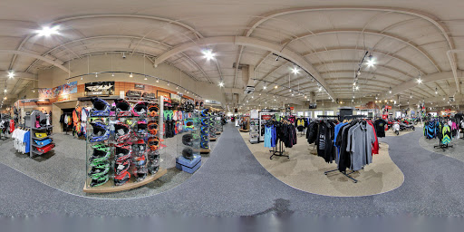 Motorcycle Dealer «RideNow Powersports on Boulder», reviews and photos, 6350 Boulder Hwy, Las Vegas, NV 89121, USA