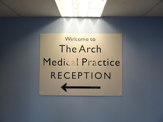 The Arch Medical Practice