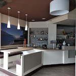 Photo n°6 de l'avis de Massimo.r fait le 12/04/2019 à 07:53 sur le  Hotel Capo Reamol à Limone Sul Garda