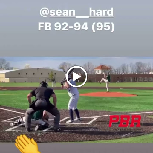 Health Club «RPP», reviews and photos, 174 NY-17, Sloatsburg, NY 10974, USA