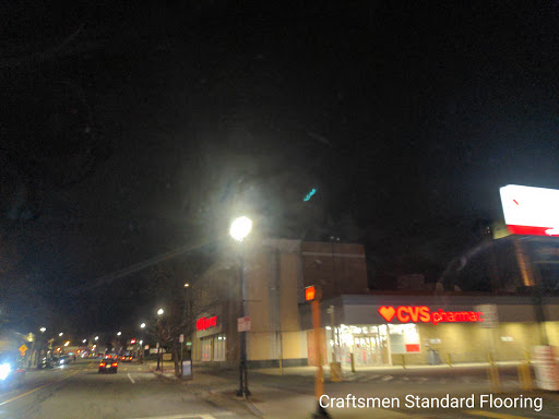 Wine Store «Wollaston Wine & Spirits», reviews and photos, 58 Beale St, Quincy, MA 02170, USA