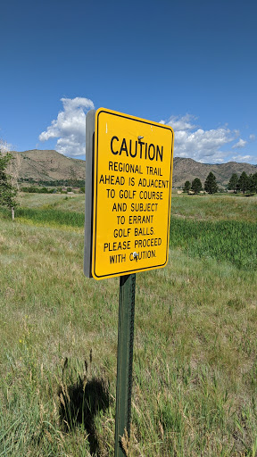 Water Park «The Splash at Fossil Trace», reviews and photos, 3151 Illinois St, Golden, CO 80401, USA
