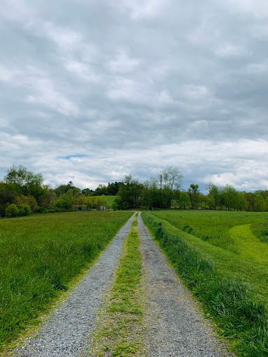 Nature Preserve «Stateline Woods Preserve», reviews and photos, 814 Merrybell Ln, Kennett Square, PA 19348, USA