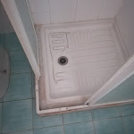 Photo n°1 de l'avis de Pietro.o fait le 14/08/2020 à 16:31 sur le  Hotel Villa Franca à Forio