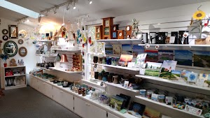 HandCraft House - photo 28