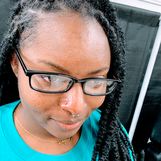 Explore red dead redemption 2 tattoo ideas, creative tattoo ideas in San Diego, available at High Class Tattoo SD