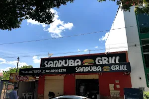 Sanduba Grill Sanduicheria image