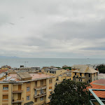 Photo n°1 de l'avis de Micol.e fait le 01/11/2023 à 16:23 sur le  Istituto Pietrine - Villa Sacro Cuore à Arenzano